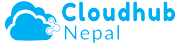 Cloudhub Nepal Pvt. Ltd.