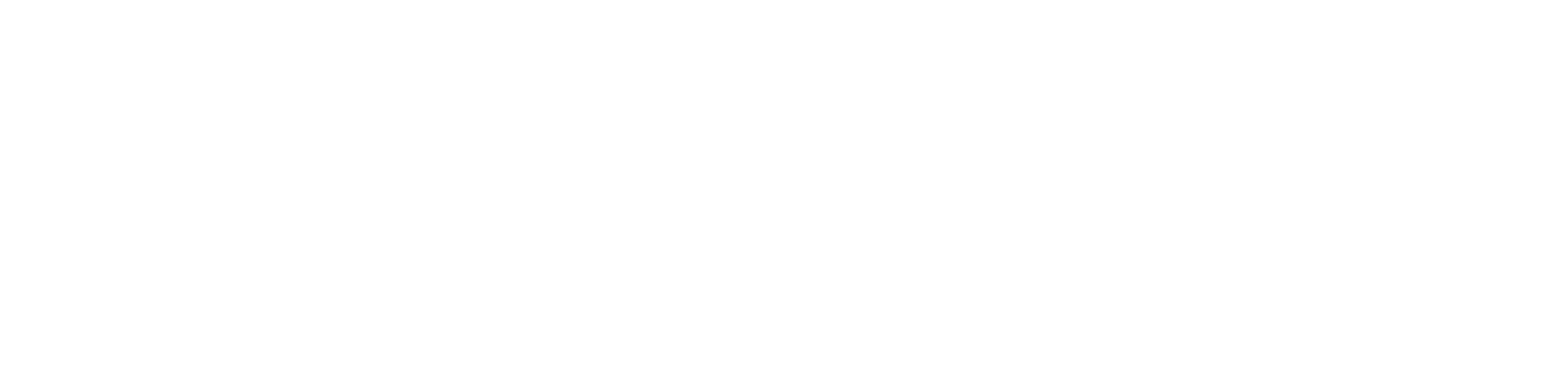 Cloudhub Nepal